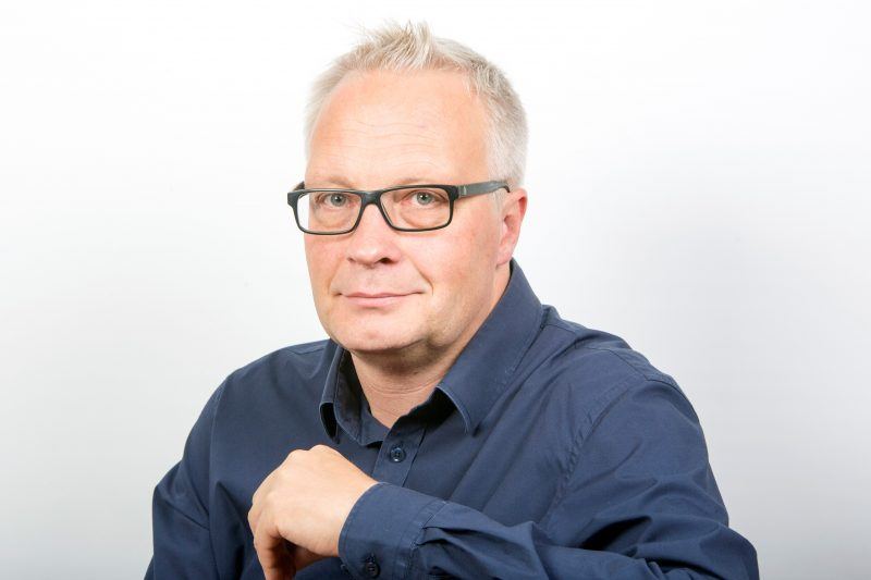 Peter Mertens