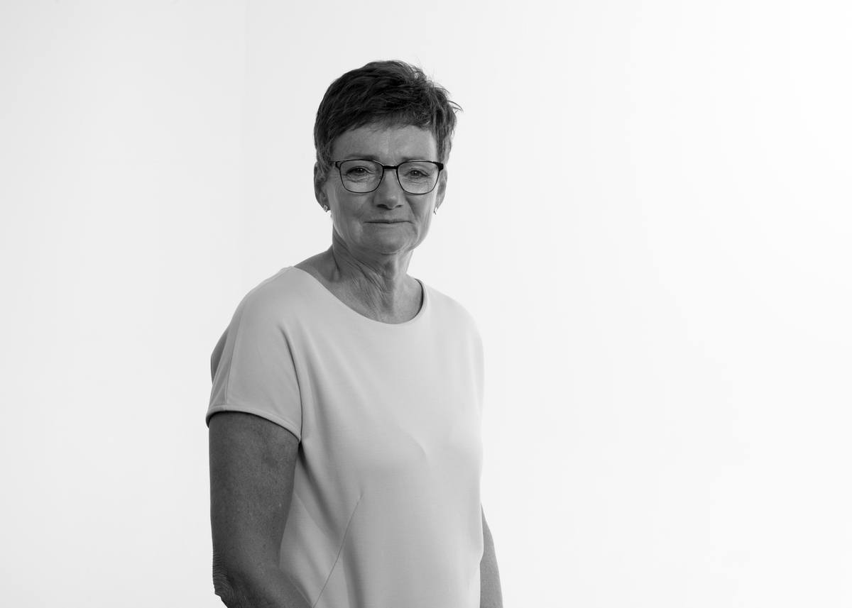 klik op de foto voor meer info