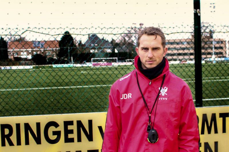 Kunstgras bewerkt-6
