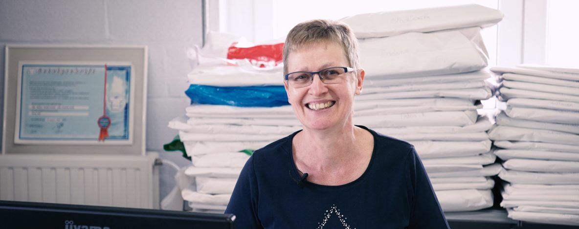 Carine Aerts