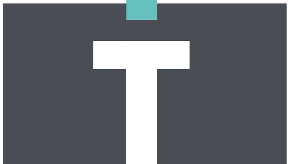 logo TANK-magazine