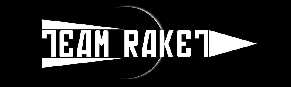 'Team Raket' wil studenten met een passie voor raketten verenigen