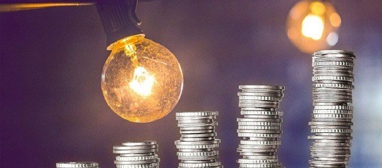Elektriciteitsprijzen - foto: zonnepanelenophetdak.nl