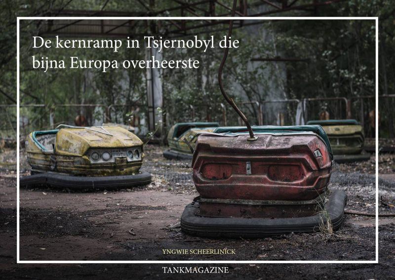 TANK editie 17