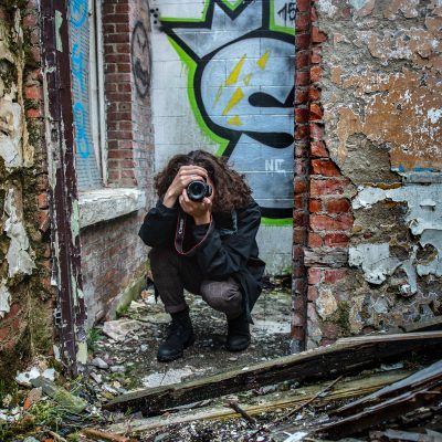 Doel