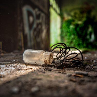 Doel