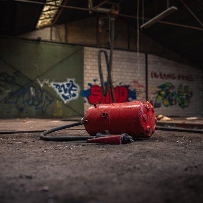 Doel