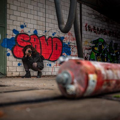 Doel