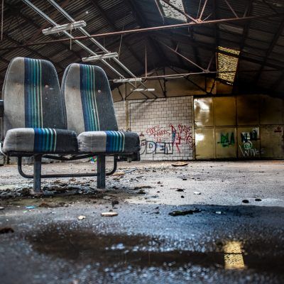 Doel