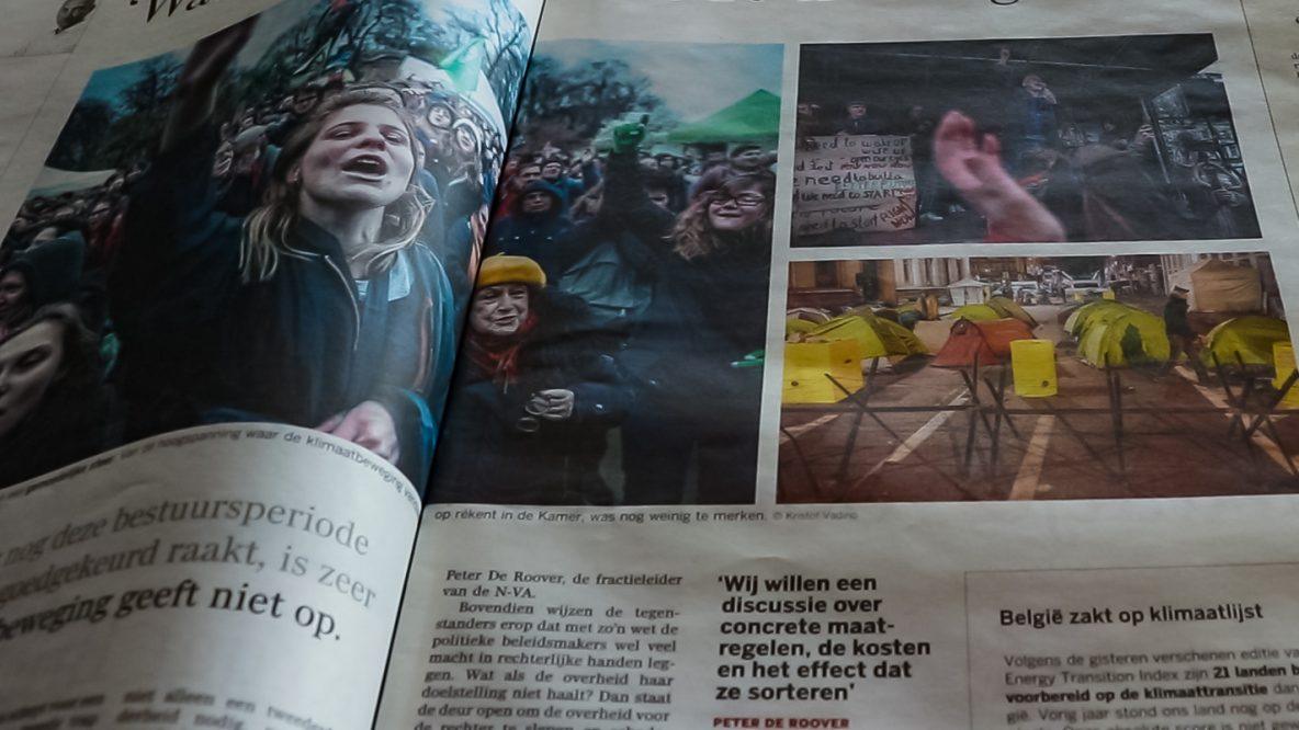 Foto: Eline Rijpers