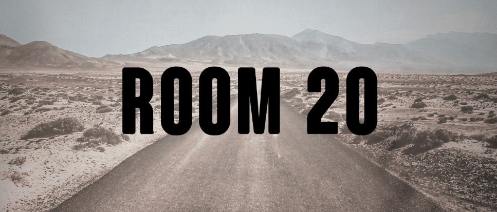 Podcastbanner Room 20