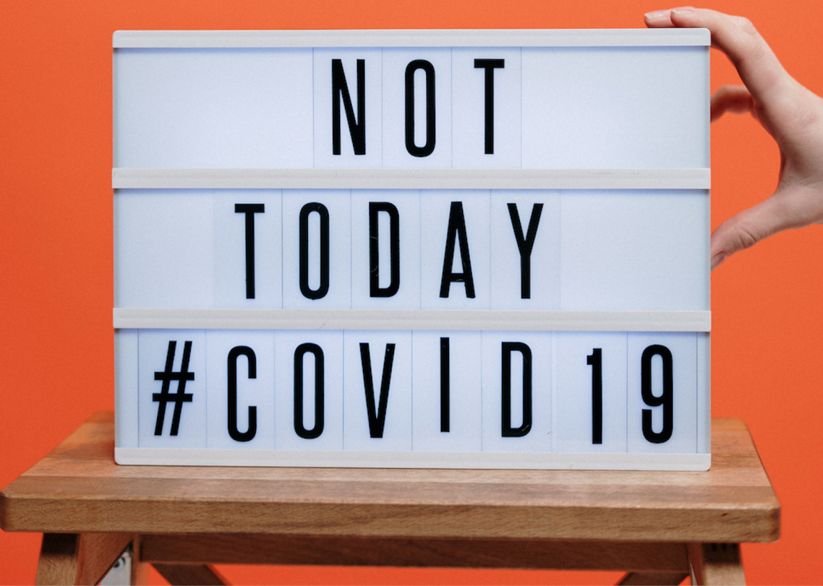Foto: cottonbro via Pexels